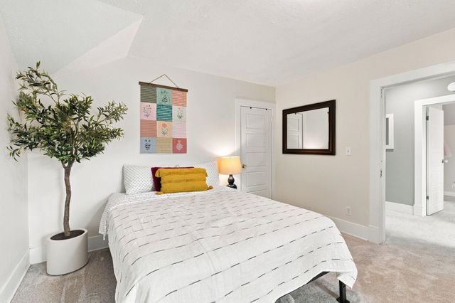 4719 N Evergreen Rd, Spokane Valley, WA 99216