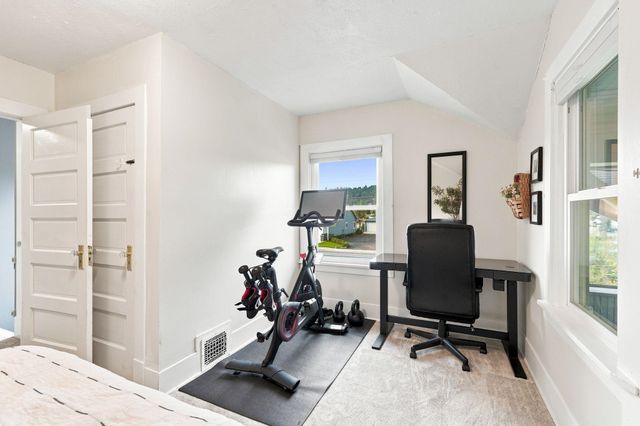 4719 N Evergreen Rd, Spokane Valley, WA 99216