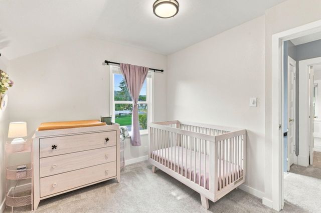 4719 N Evergreen Rd, Spokane Valley, WA 99216
