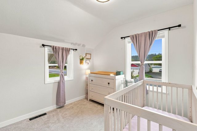 4719 N Evergreen Rd, Spokane Valley, WA 99216