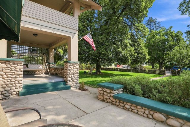 4719 N Evergreen Rd, Spokane Valley, WA 99216