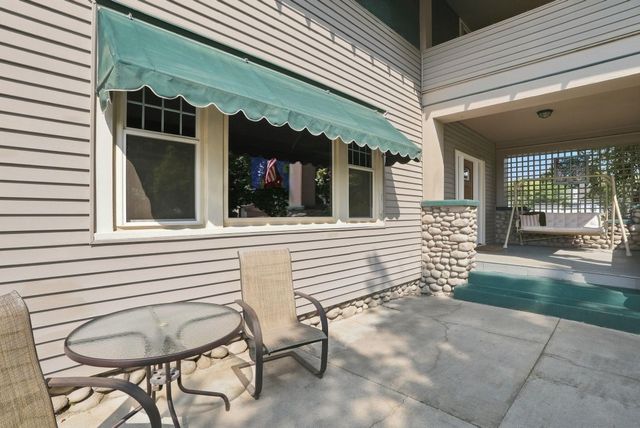 4719 N Evergreen Rd, Spokane Valley, WA 99216