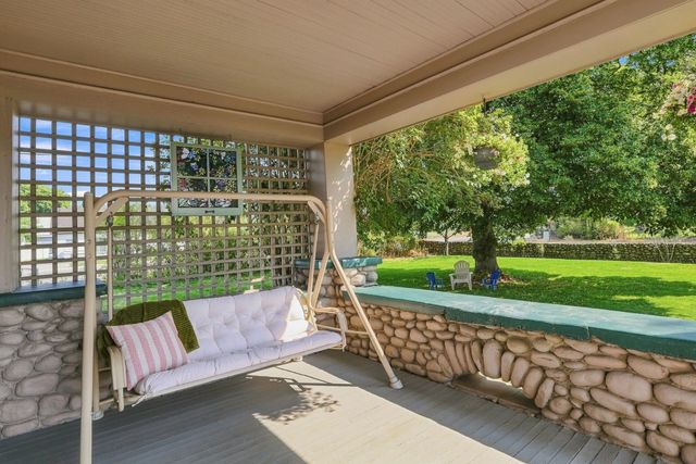 4719 N Evergreen Rd, Spokane Valley, WA 99216