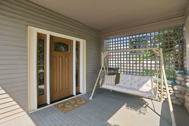4719 N Evergreen Rd, Spokane Valley, WA 99216