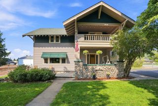 4719 N Evergreen Rd, Spokane Valley, WA 99216