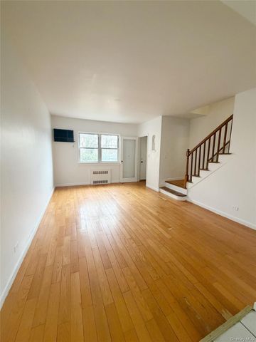 10-25 115th Street, College Point, NY 11356