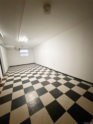 10-25 115th Street, College Point, NY 11356