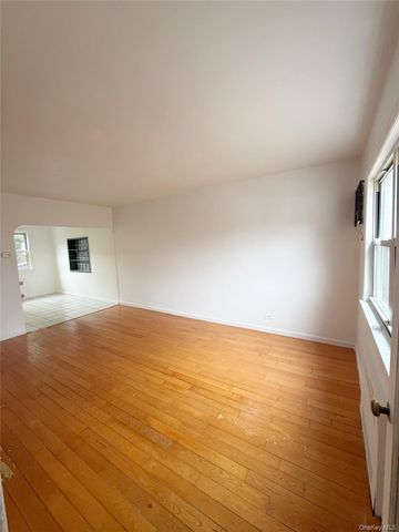 10-25 115th Street, College Point, NY 11356