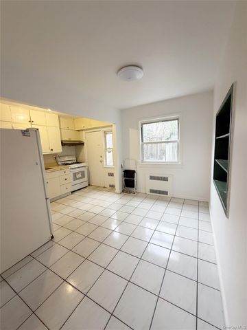 10-25 115th Street, College Point, NY 11356