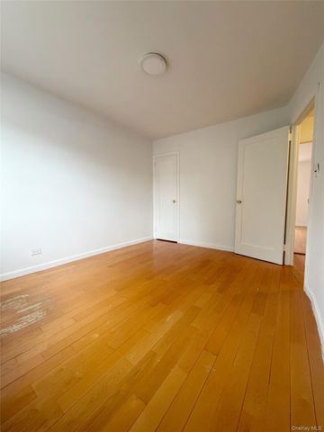 10-25 115th Street, College Point, NY 11356