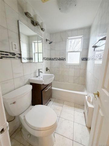 10-25 115th Street, College Point, NY 11356