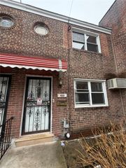 10-25 115th Street, College Point, NY 11356