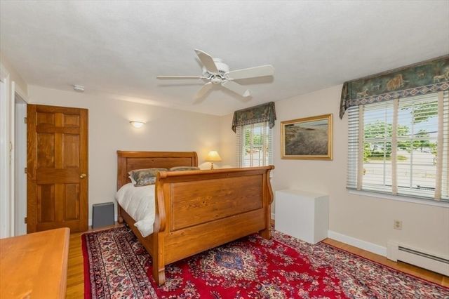 27 Church Ln, Burlington, MA 01803