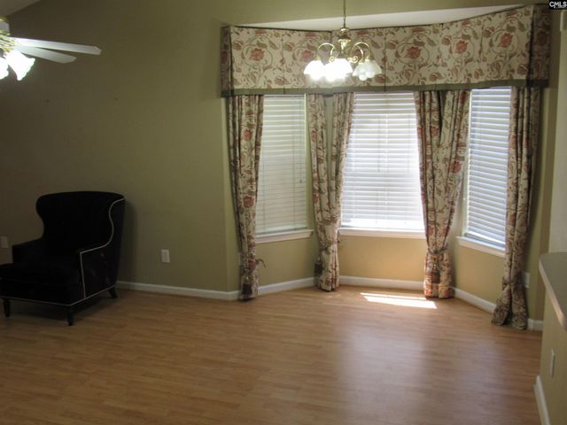 203 Autumn Run Circle, Columbia, SC 29229