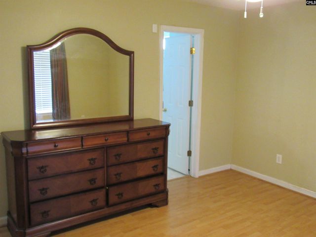 203 Autumn Run Circle, Columbia, SC 29229