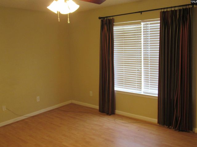 203 Autumn Run Circle, Columbia, SC 29229