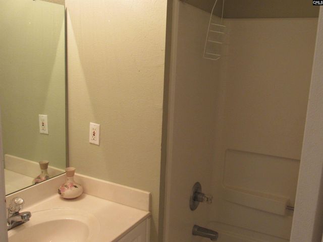 203 Autumn Run Circle, Columbia, SC 29229
