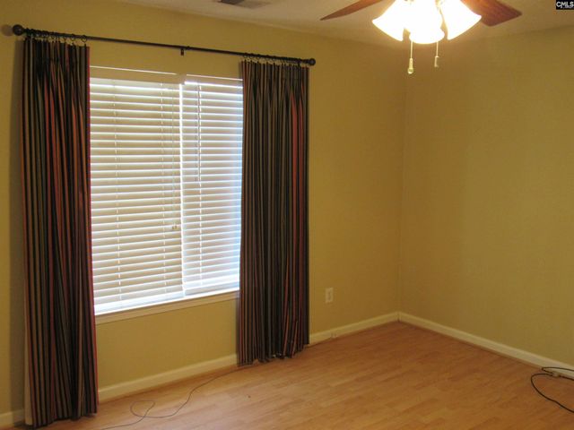 203 Autumn Run Circle, Columbia, SC 29229