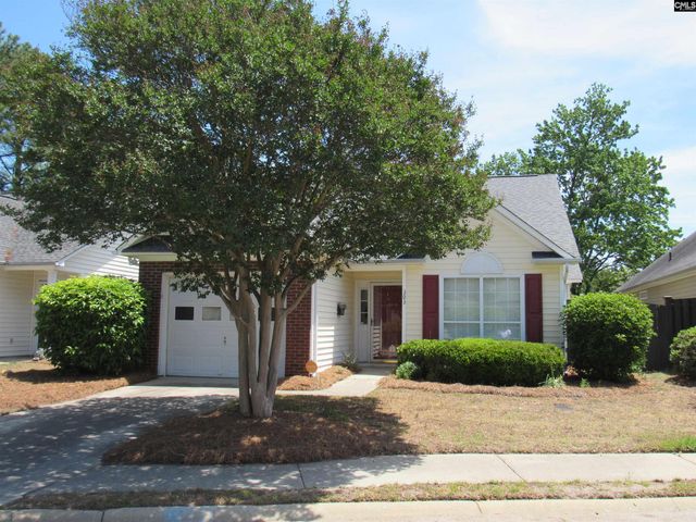 203 Autumn Run Circle, Columbia, SC 29229