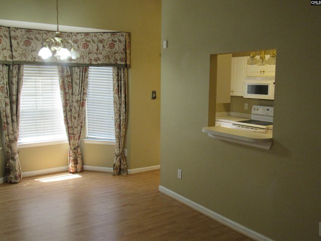 203 Autumn Run Circle, Columbia, SC 29229