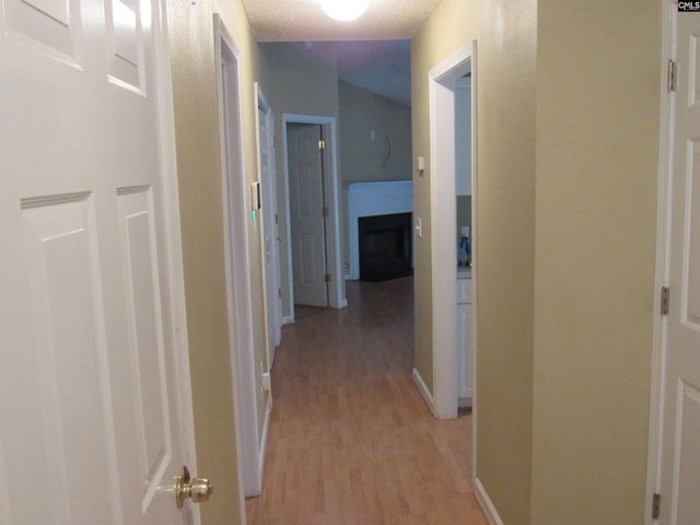 203 Autumn Run Circle, Columbia, SC 29229