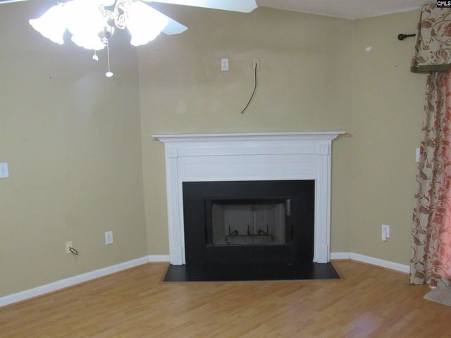 203 Autumn Run Circle, Columbia, SC 29229