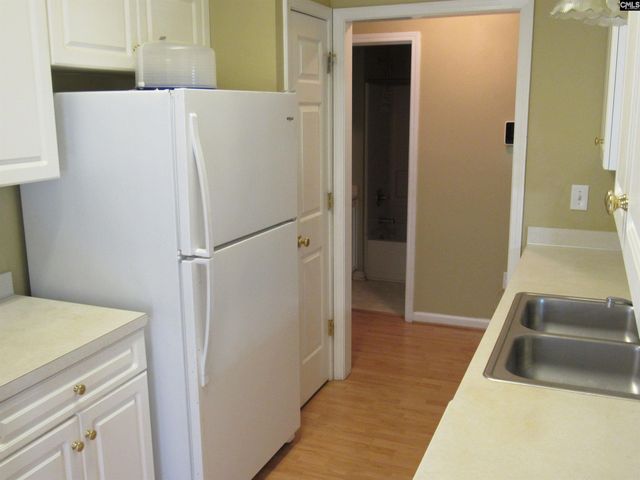 203 Autumn Run Circle, Columbia, SC 29229