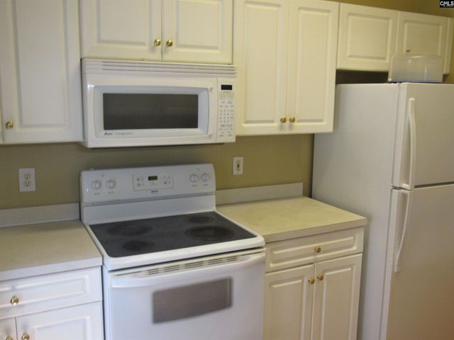 203 Autumn Run Circle, Columbia, SC 29229