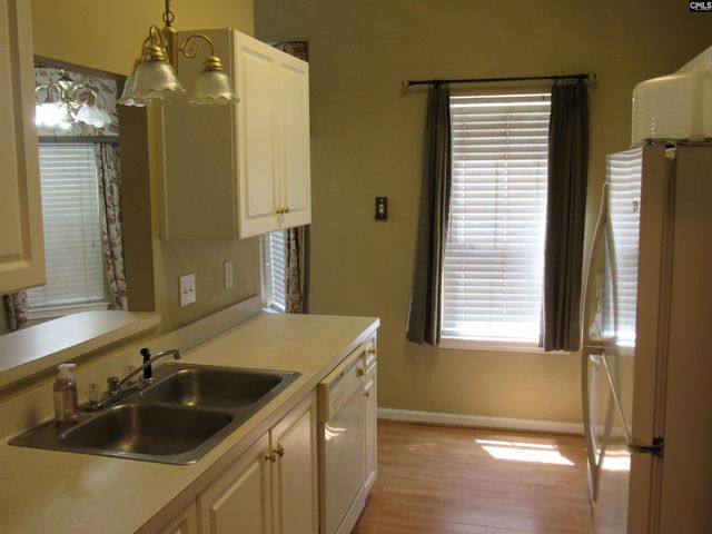 203 Autumn Run Circle, Columbia, SC 29229