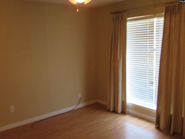 203 Autumn Run Circle, Columbia, SC 29229