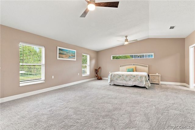 1791 NW 21st Court, Crystal River, FL 34428