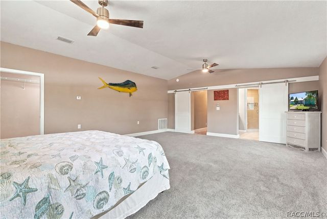 1791 NW 21st Court, Crystal River, FL 34428