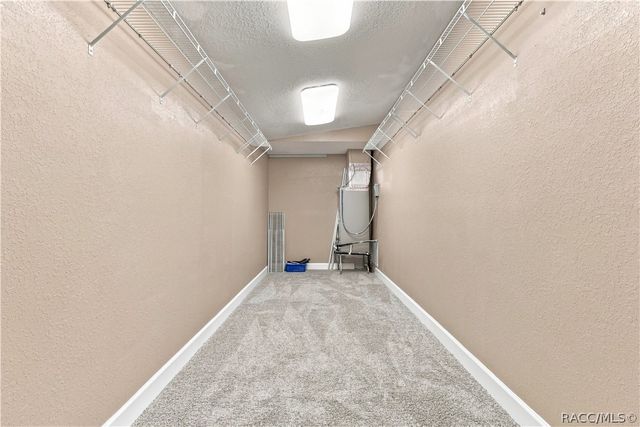 1791 NW 21st Court, Crystal River, FL 34428