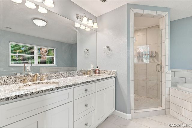 1791 NW 21st Court, Crystal River, FL 34428