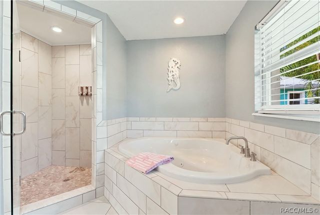 1791 NW 21st Court, Crystal River, FL 34428