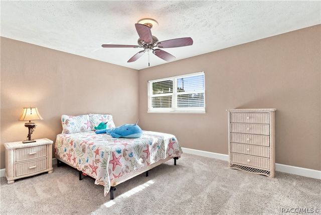 1791 NW 21st Court, Crystal River, FL 34428