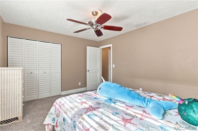 1791 NW 21st Court, Crystal River, FL 34428