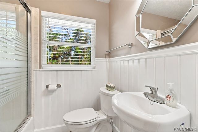 1791 NW 21st Court, Crystal River, FL 34428