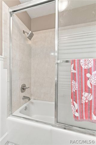 1791 NW 21st Court, Crystal River, FL 34428