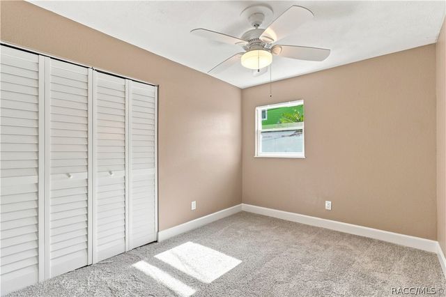 1791 NW 21st Court, Crystal River, FL 34428