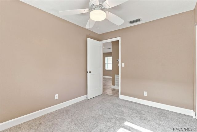 1791 NW 21st Court, Crystal River, FL 34428