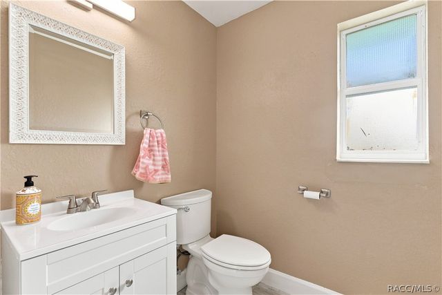 1791 NW 21st Court, Crystal River, FL 34428