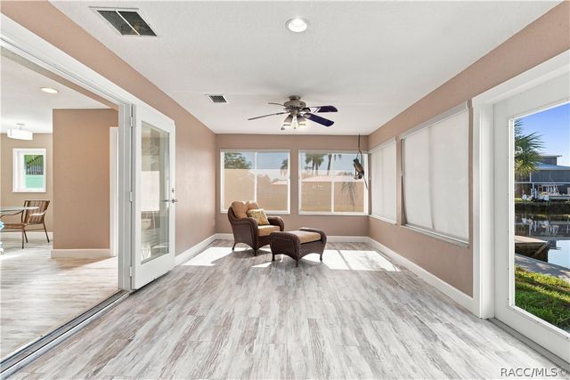 1791 NW 21st Court, Crystal River, FL 34428