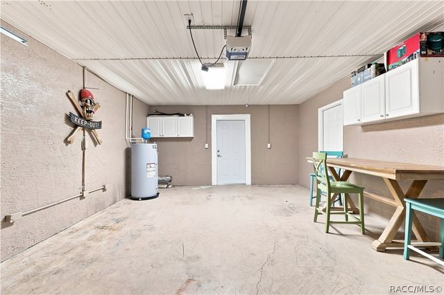 1791 NW 21st Court, Crystal River, FL 34428