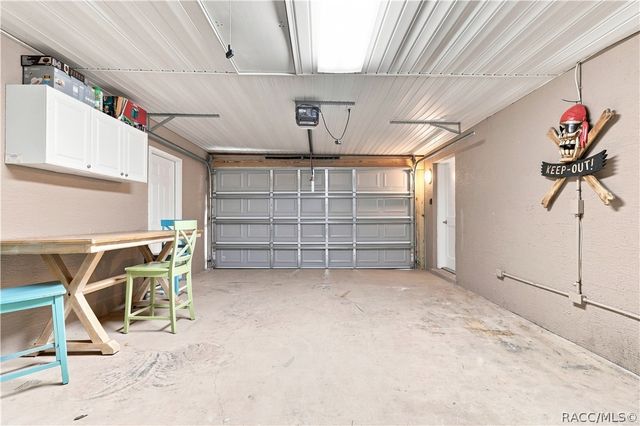 1791 NW 21st Court, Crystal River, FL 34428