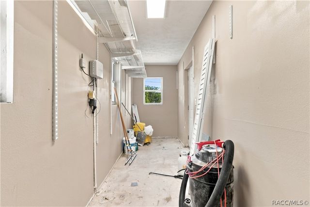 1791 NW 21st Court, Crystal River, FL 34428