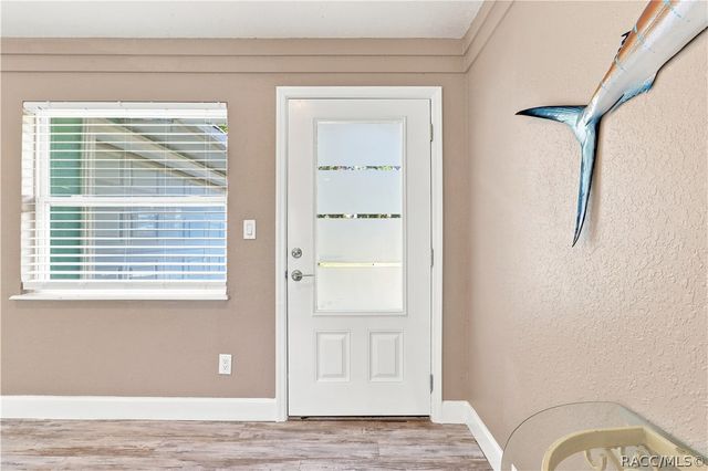 1791 NW 21st Court, Crystal River, FL 34428