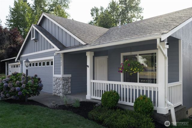 18722 17th Avenue E, Spanaway, WA 98387