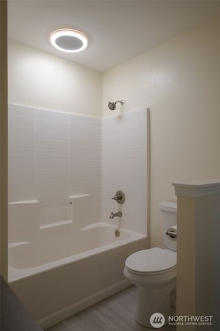 18722 17th Avenue E, Spanaway, WA 98387