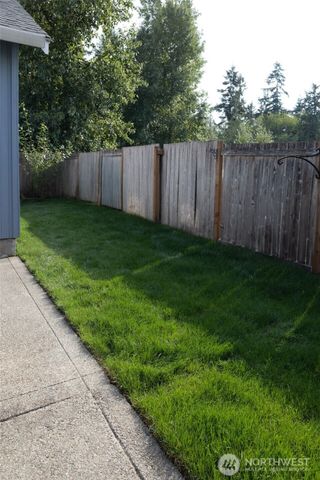 18722 17th Avenue E, Spanaway, WA 98387